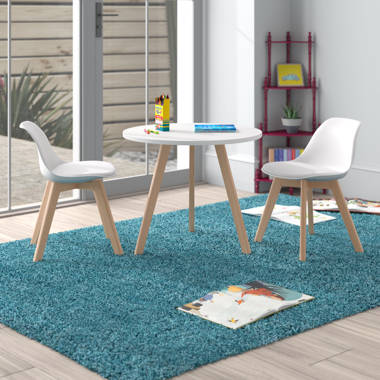 3 piece discount dining set kmart